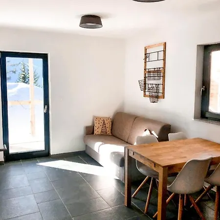 Sunshine Golte - Sauna * Mozirje