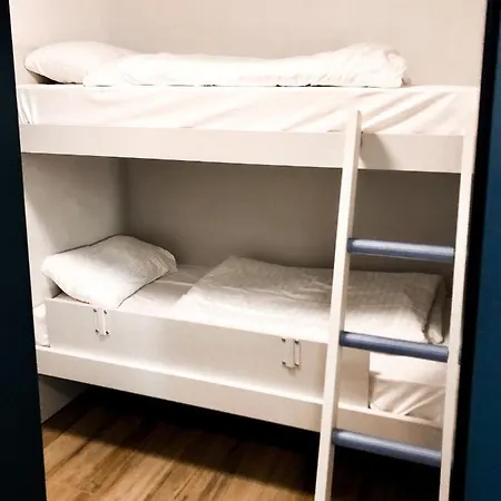 Sunshine Golte - Sauna Apartman Mozirje