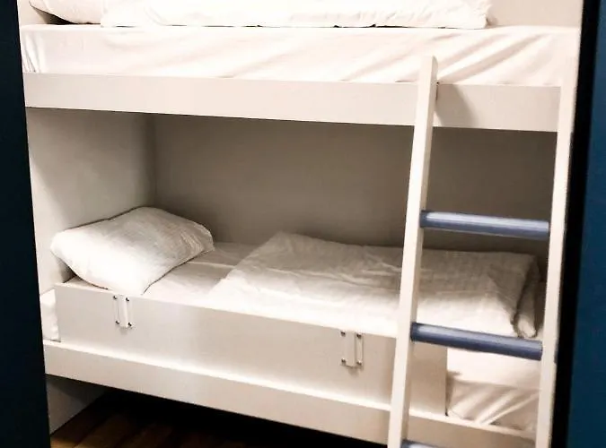 Sunshine Golte - Sauna アパート モジリェ